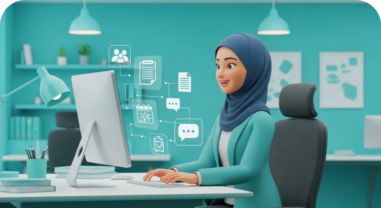 /static/images/ai-skills-training/learning-path/learning path-turquoise.webp